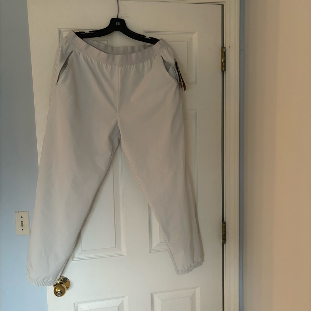 The north face women’s pants